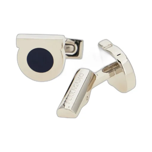 Gancini Cufflinks