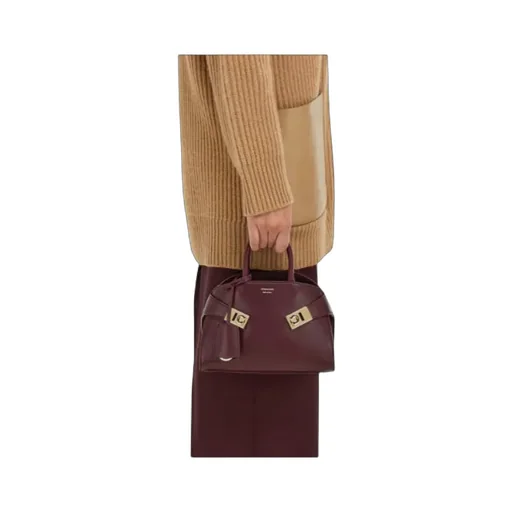Hug Handbag