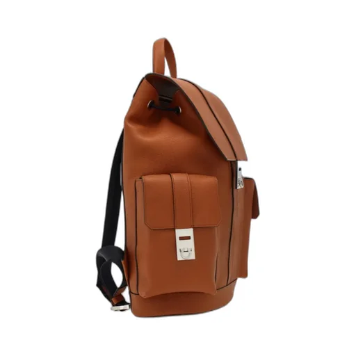 Utility Backpack