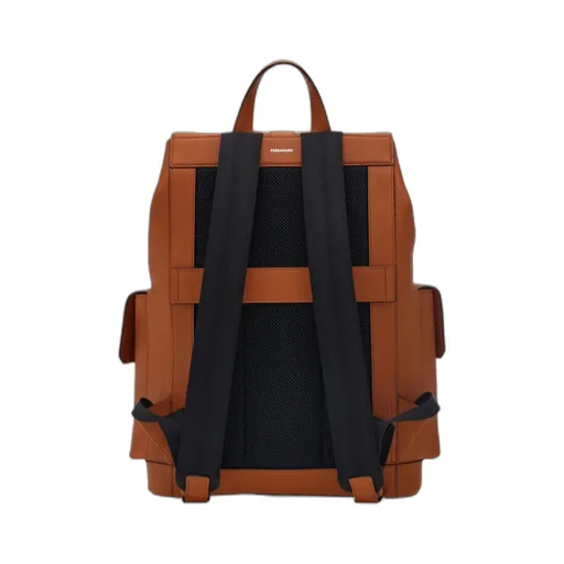 Utility Backpack