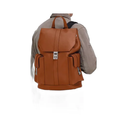 Utility Backpack