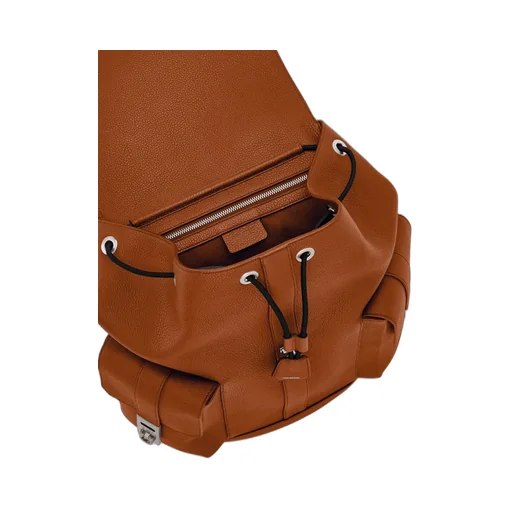 Utility Backpack