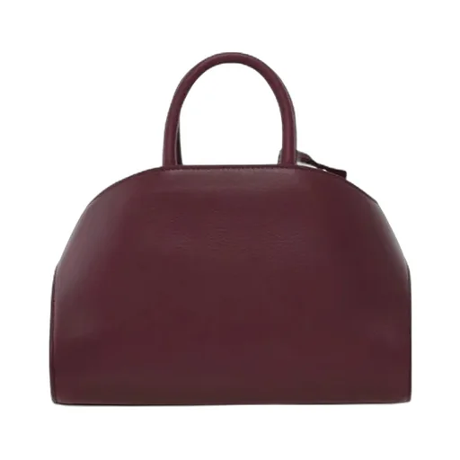 Hug Handbag