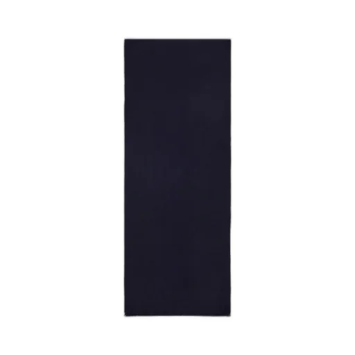 Jacquard Scarf