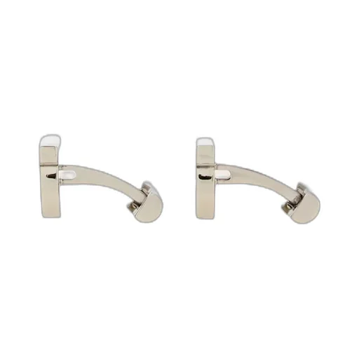Gancini Cufflinks
