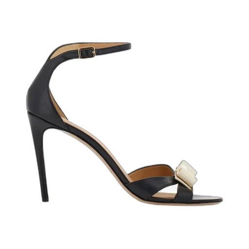 Vara Bow Sandal