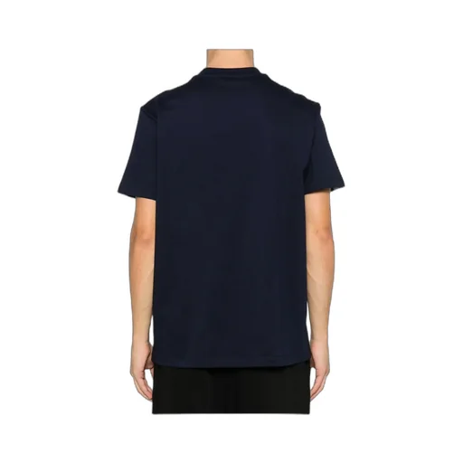 Short-Sleeved T-Shirt