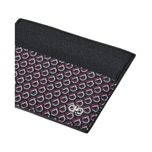 Gancini Credit Card Holder