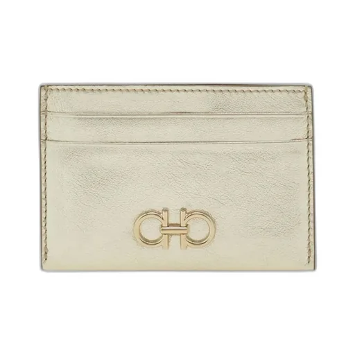 Gancini Credit Card Holder