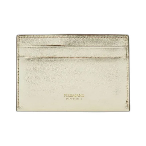 Gancini Credit Card Holder