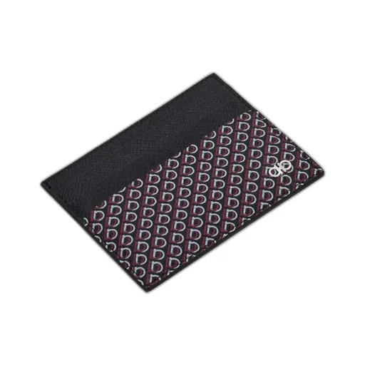 Gancini Credit Card Holder