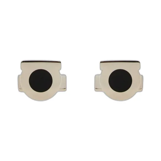 Gancini Cufflinks