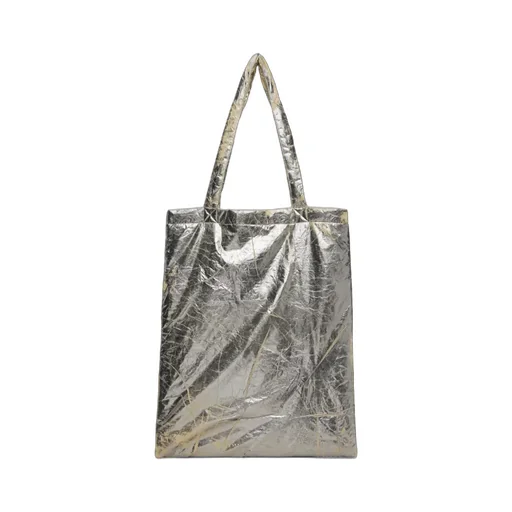 Top Handle Shopper Bag