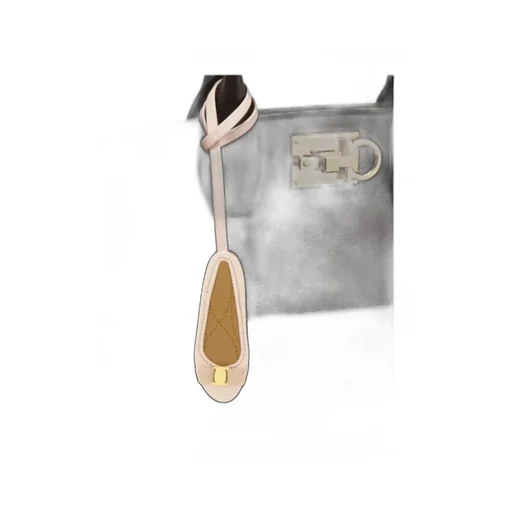 Varina Charm