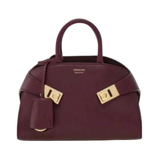 Hug Handbag