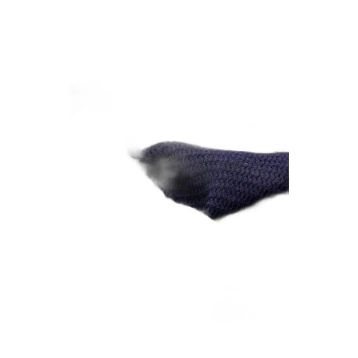 Jacquard Scarf