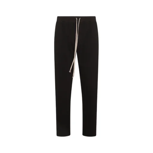 Berlin Drawstring Track Pants