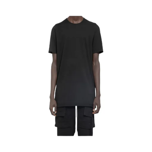 Luxor Short-Sleeved Cotton T-Shirt
