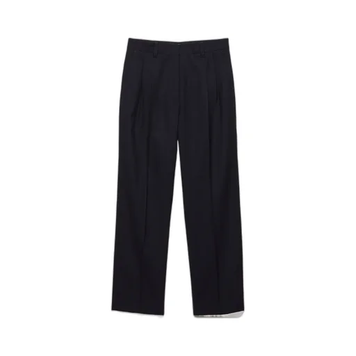 Rush Stitch Pants