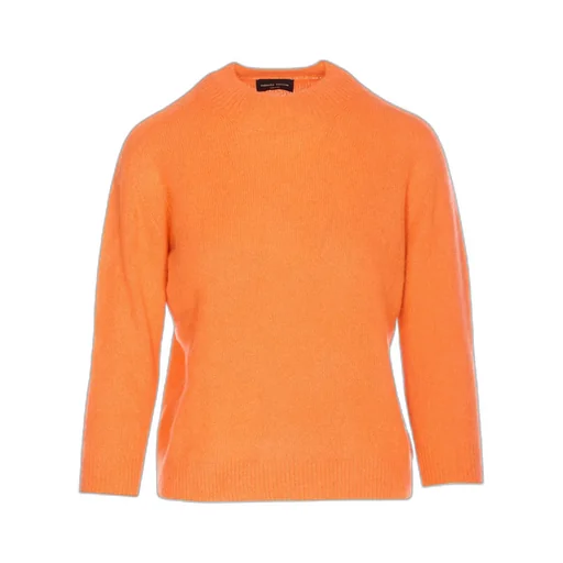 Crewneck Sweater
