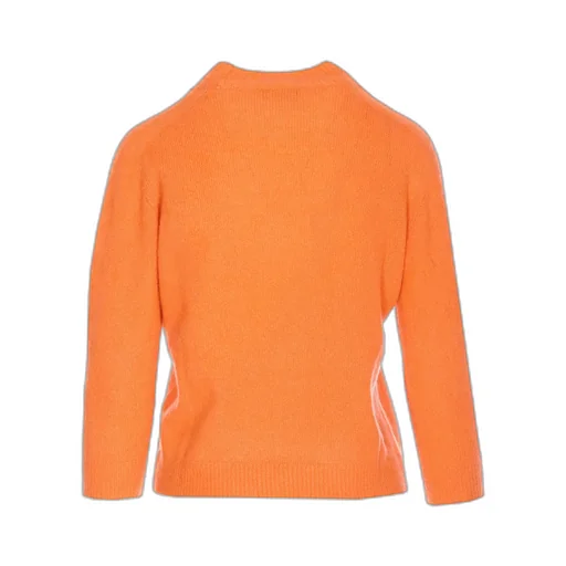 Crewneck Sweater