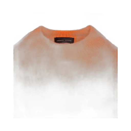 Crewneck Sweater
