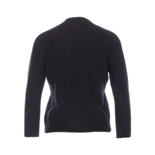 Crewneck Sweater