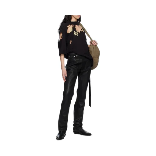 Granbury Jeans