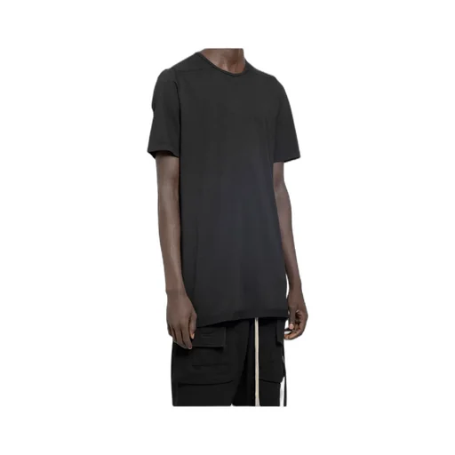 Luxor Short-Sleeved Cotton T-Shirt
