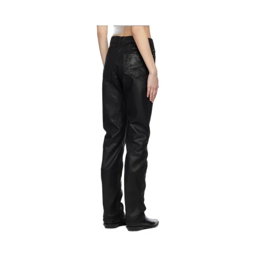 Granbury Jeans