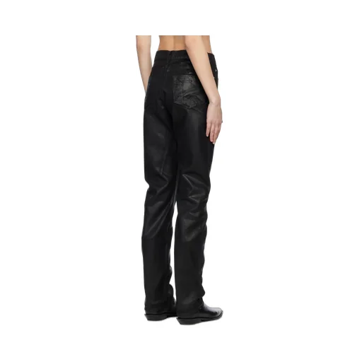 Granbury Jeans