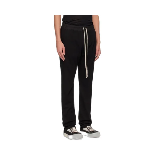 Berlin Drawstring Track Pants