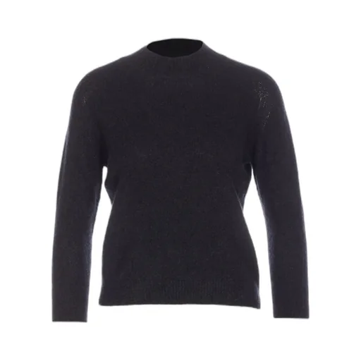 Crewneck Sweater