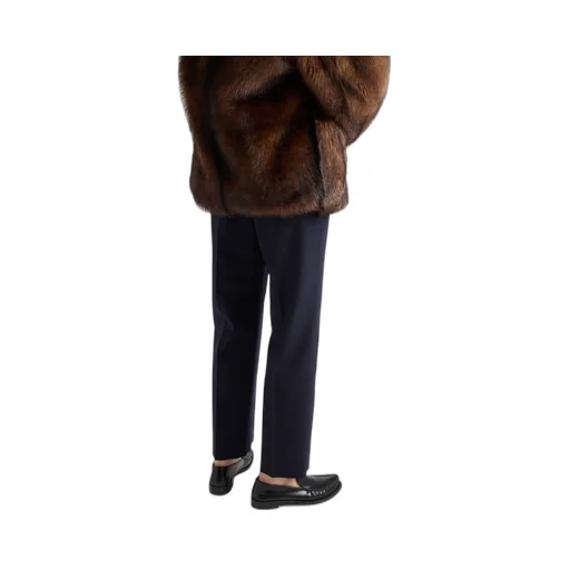 Rush Stitch Pants