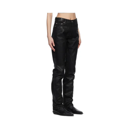 Granbury Jeans