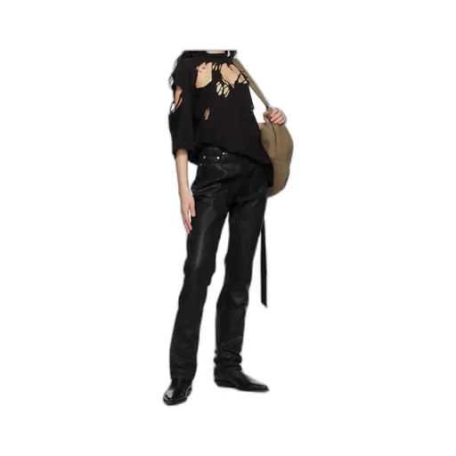 Granbury Jeans