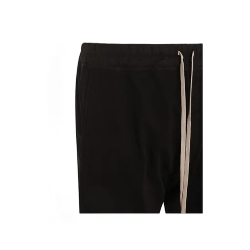 Berlin Drawstring Track Pants
