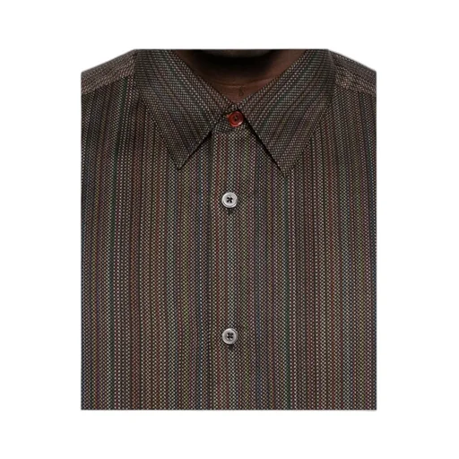Shirts