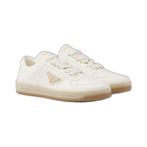 Downtown Bold Sneakers