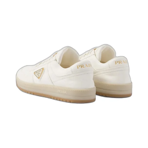 Downtown Bold Sneakers