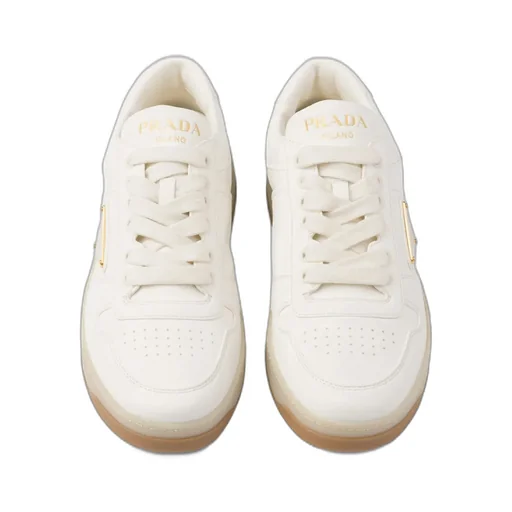 Downtown Bold Sneakers