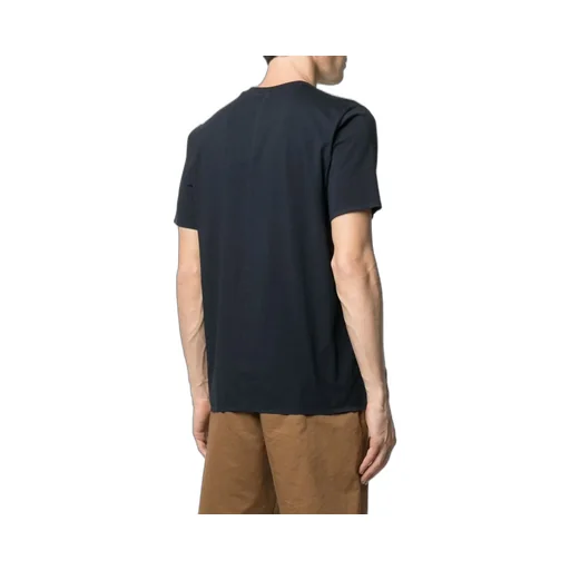Logo-Print T-Shirt