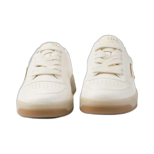 Downtown Bold Sneakers
