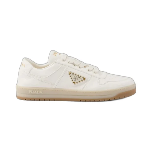 Downtown Bold Sneakers