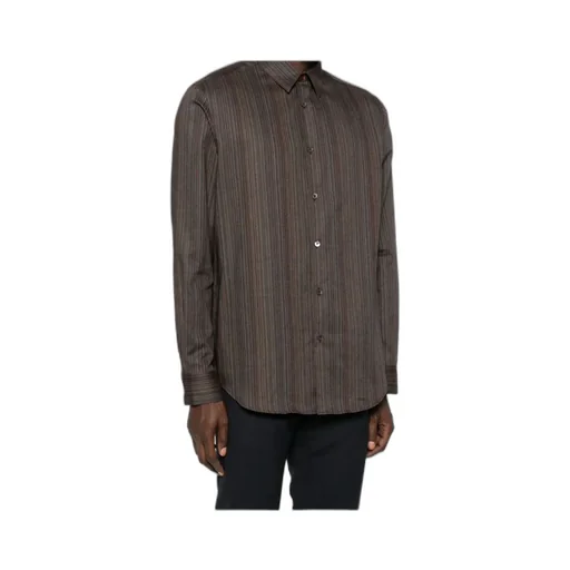 Shirts