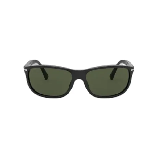 Square Frame Sunglasses