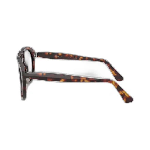 Full Frame Sunglasses