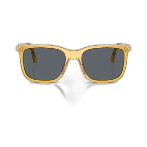 Square Frame Sunglasses