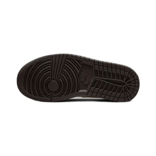 Air Jordan 1 Low Se