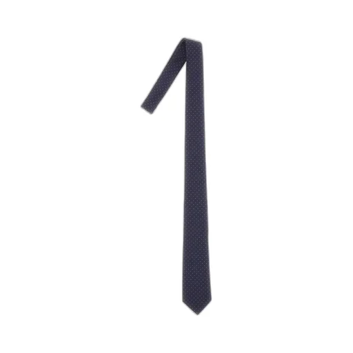 Pointed Tie